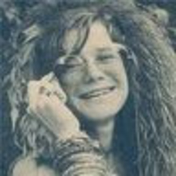 Meet your Posher, Jessica - Picture 1 of 1